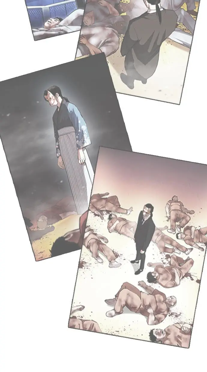 image-komik-lookism-chapter-423-84/185