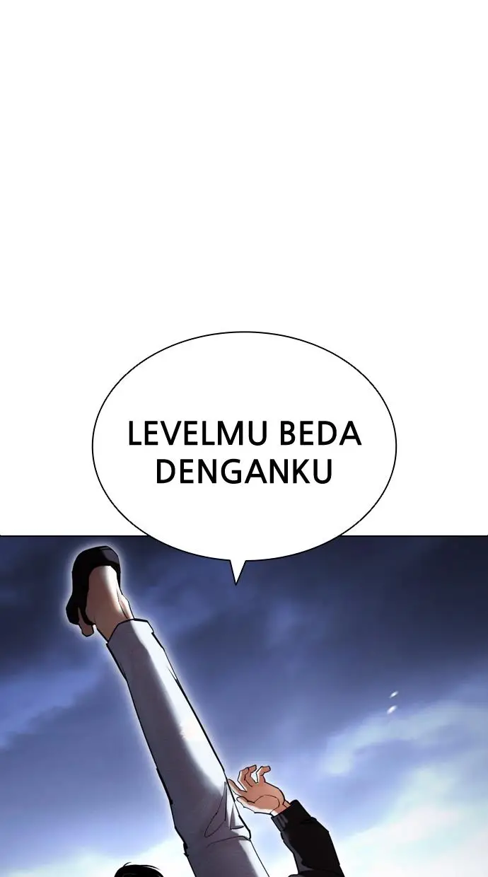 image-komik-lookism-chapter-423-85/185