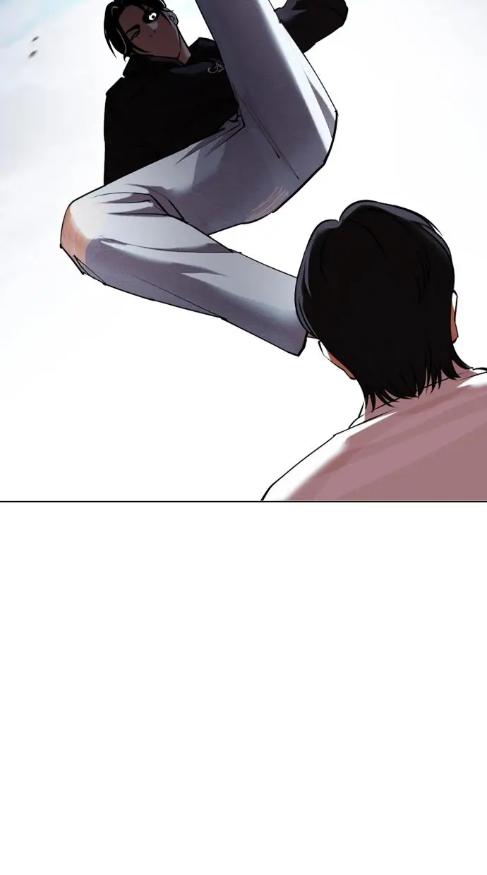 image-komik-lookism-chapter-423-86/185