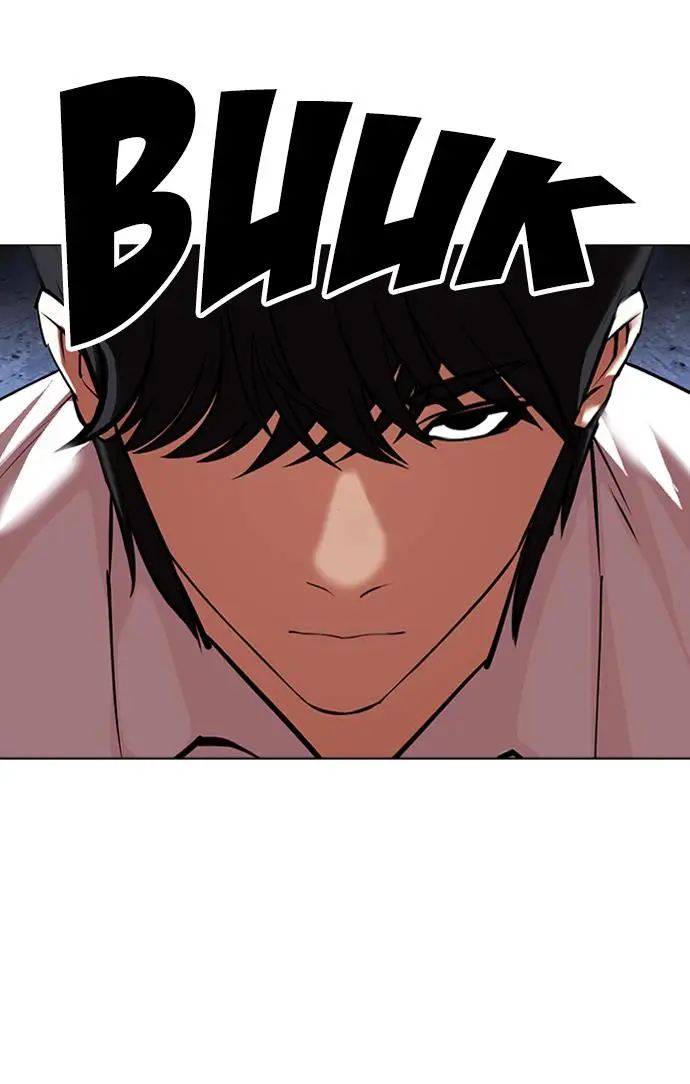 image-komik-lookism-chapter-423-87/185