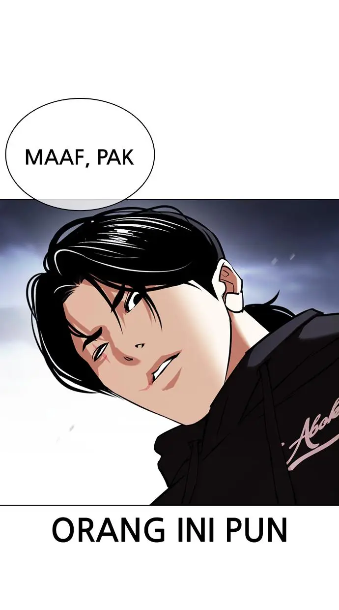 image-komik-lookism-chapter-423-88/185