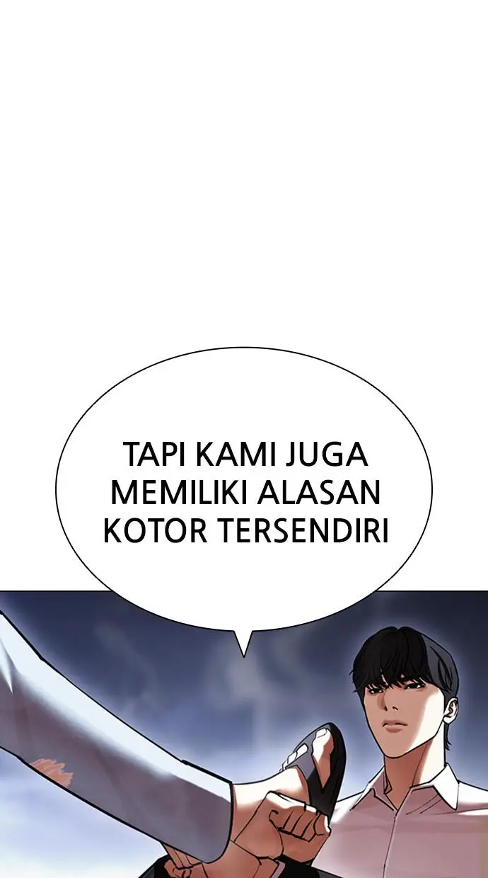 image-komik-lookism-chapter-423-89/185