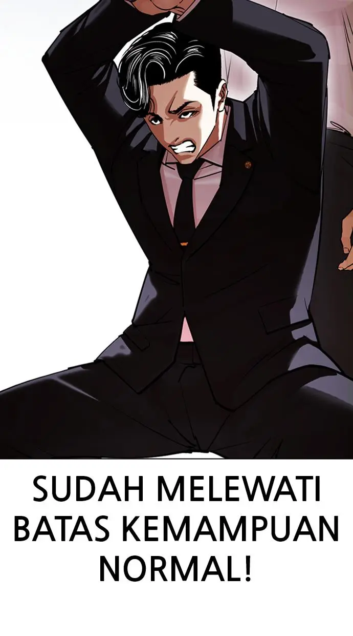 image-komik-lookism-chapter-423-90/185