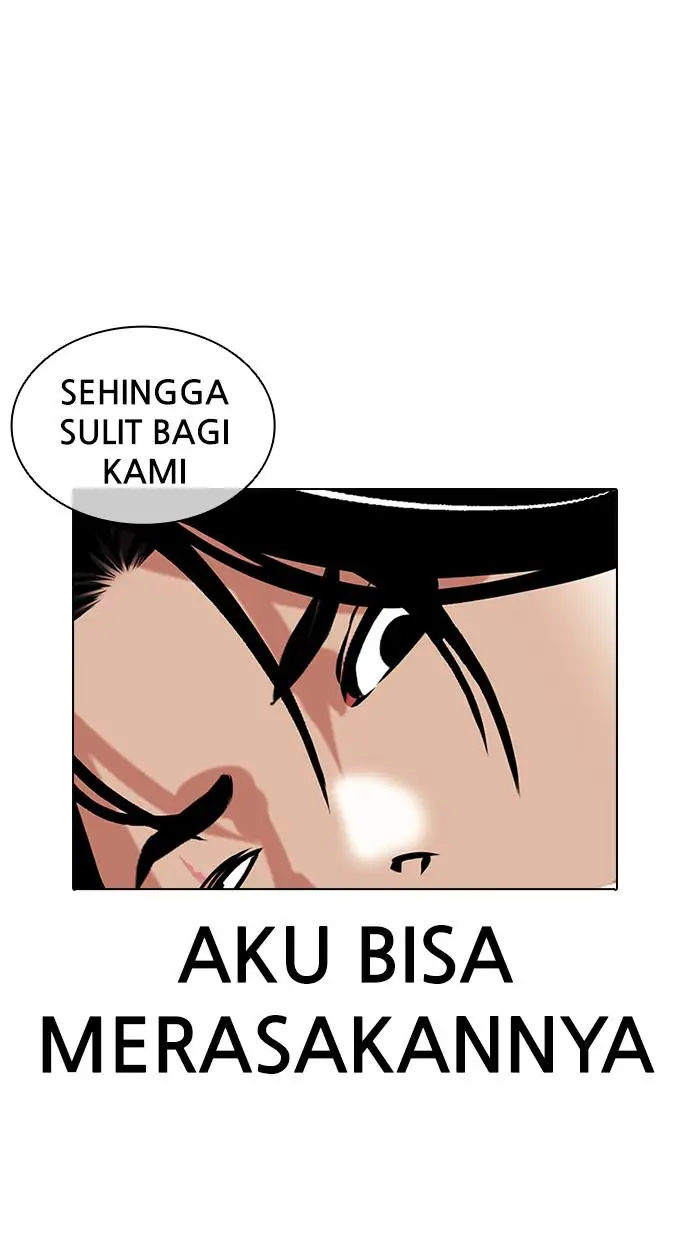 image-komik-lookism-chapter-423-91/185