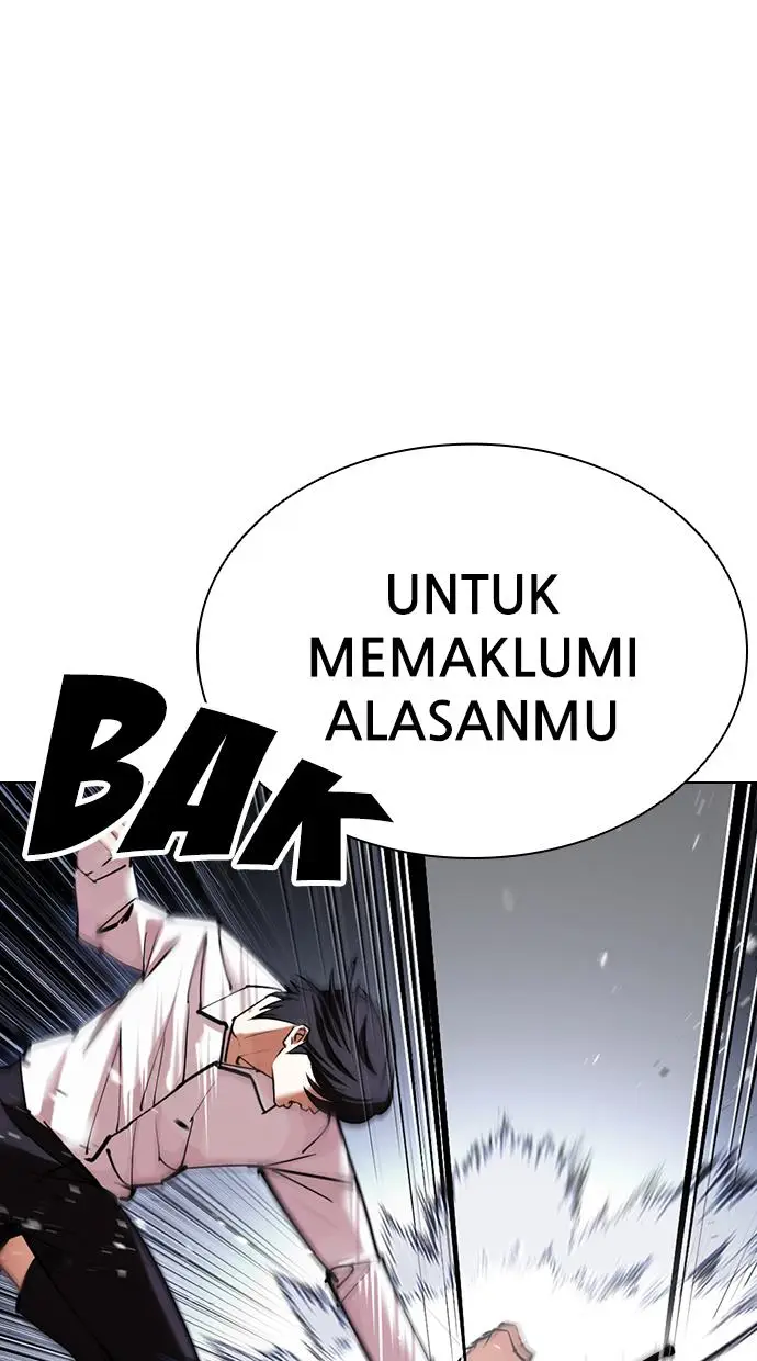 image-komik-lookism-chapter-423-92/185