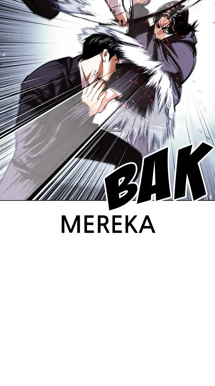 image-komik-lookism-chapter-423-93/185