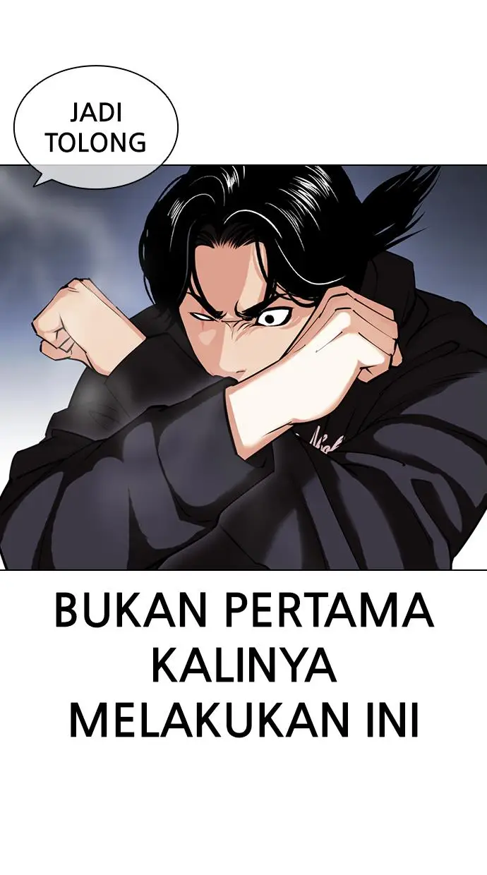 image-komik-lookism-chapter-423-94/185