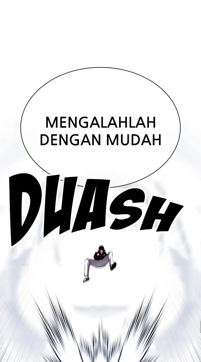 image-komik-lookism-chapter-423-95/185