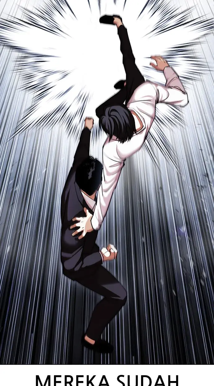 image-komik-lookism-chapter-423-96/185