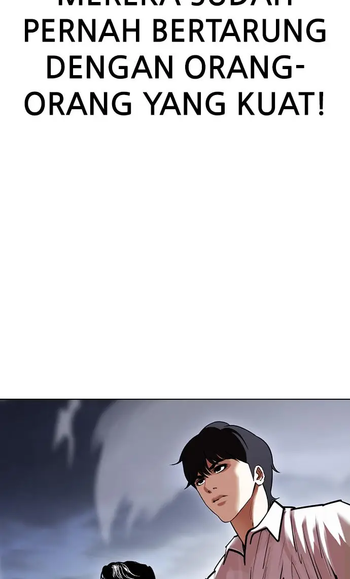 image-komik-lookism-chapter-423-97/185