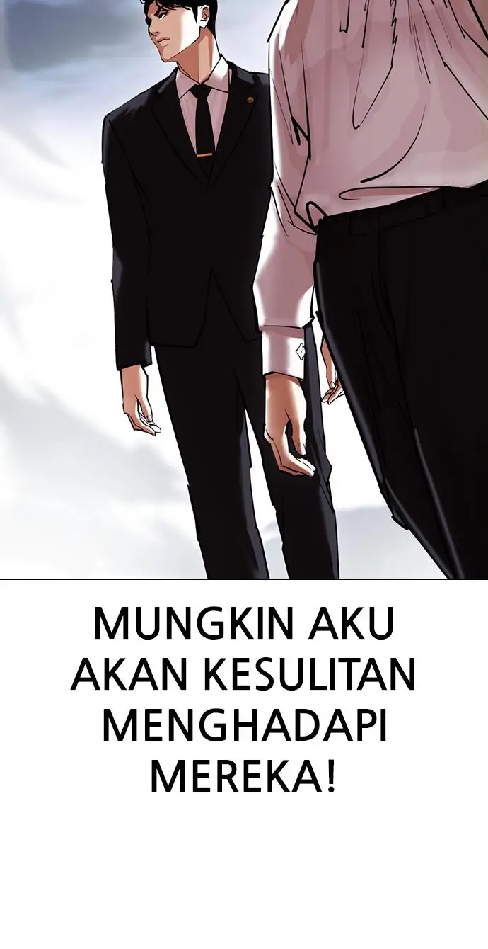 image-komik-lookism-chapter-423-98/185