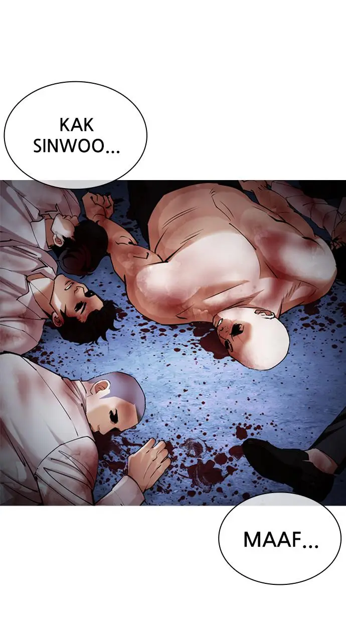 image-komik-lookism-chapter-423-99/185