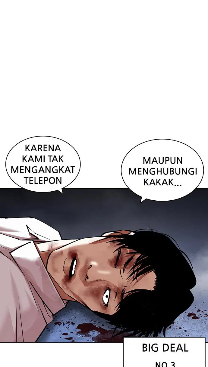 image-komik-lookism-chapter-423-100/185