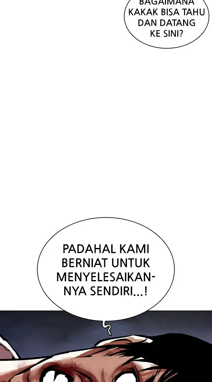 image-komik-lookism-chapter-423-102/185