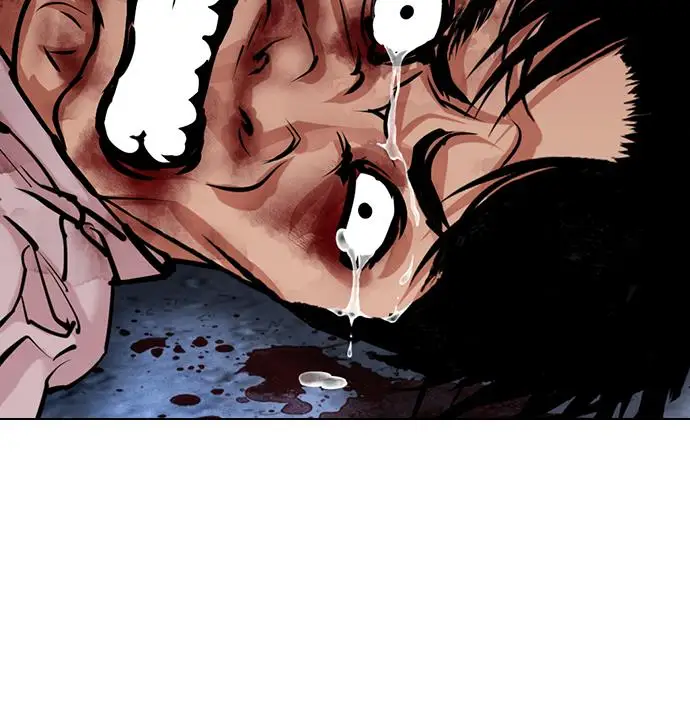 image-komik-lookism-chapter-423-103/185