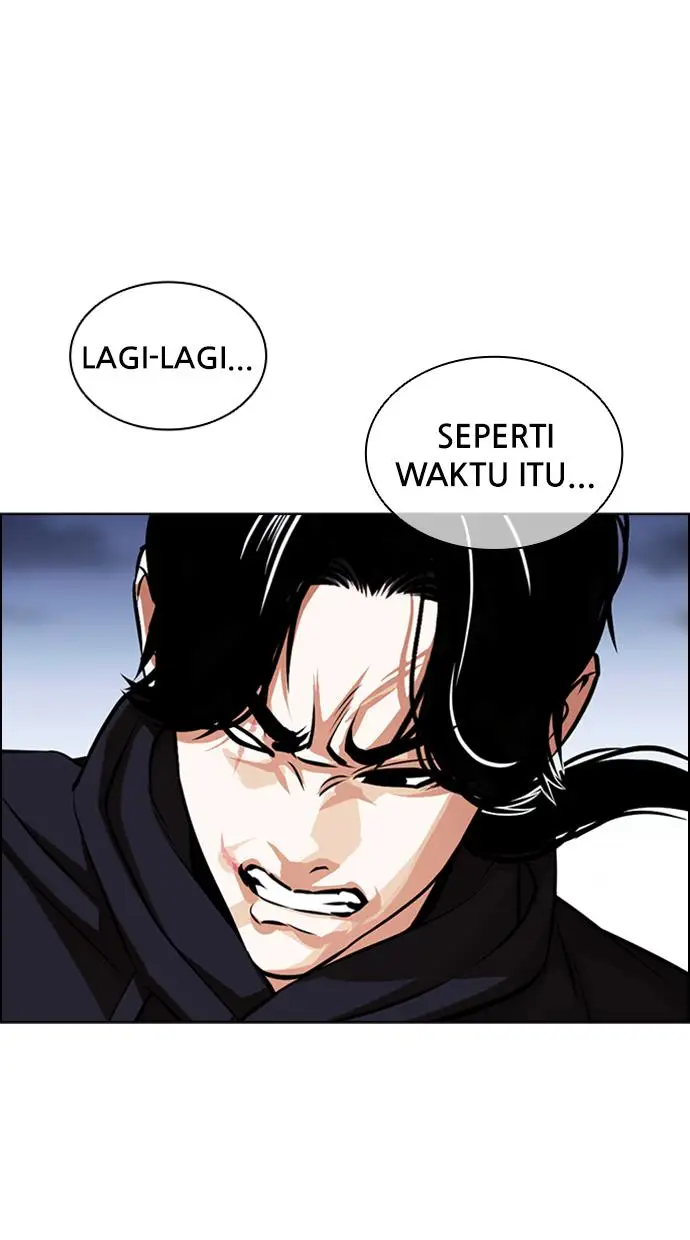 image-komik-lookism-chapter-423-104/185