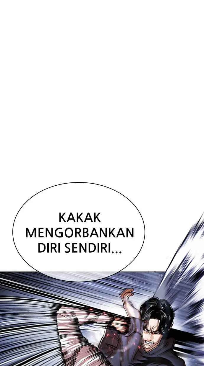 image-komik-lookism-chapter-423-105/185
