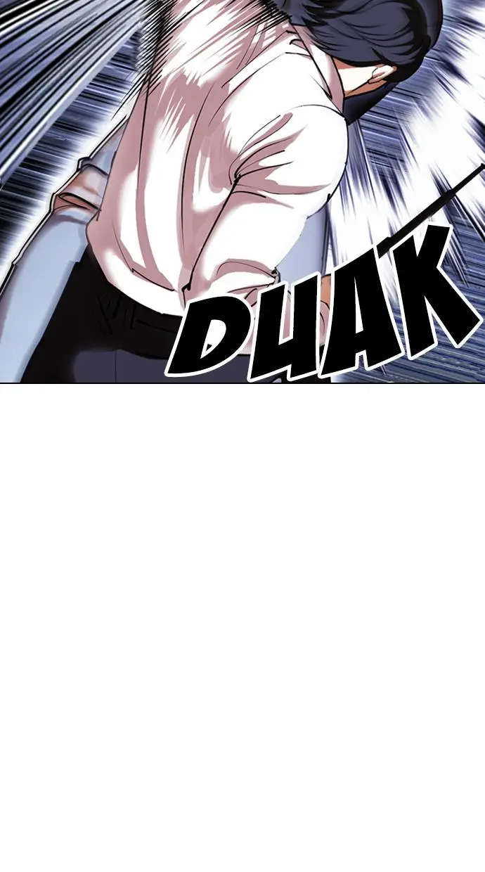 image-komik-lookism-chapter-423-106/185