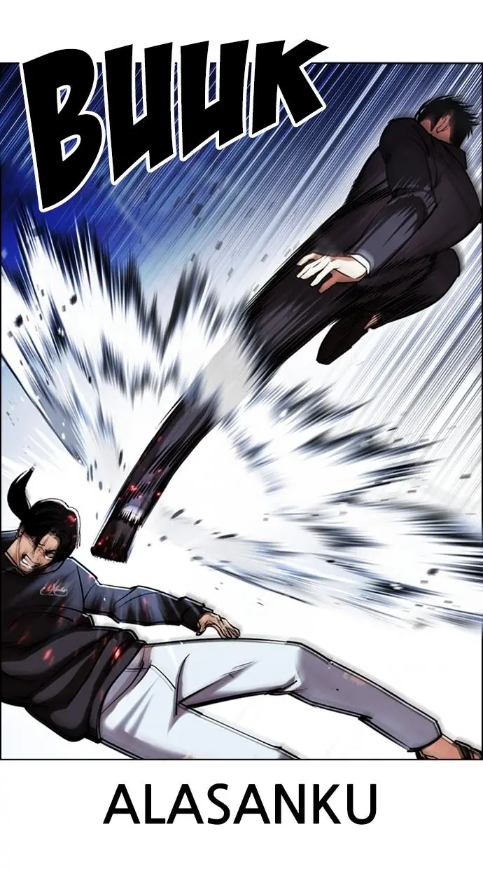 image-komik-lookism-chapter-423-107/185