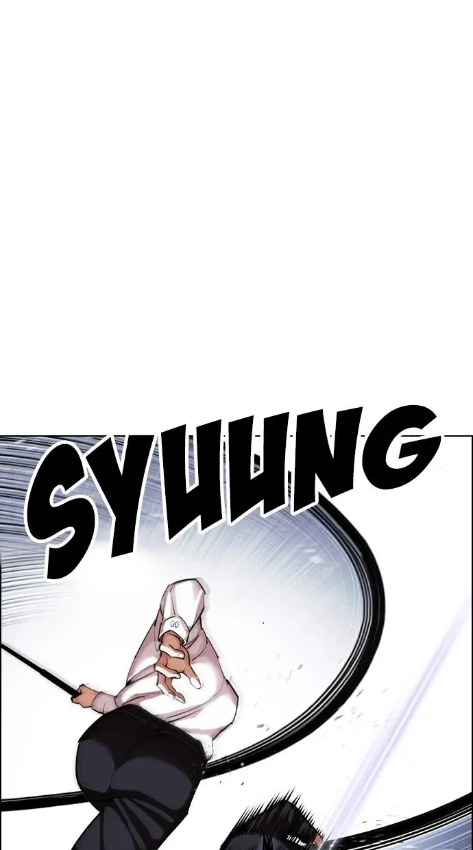 image-komik-lookism-chapter-423-108/185