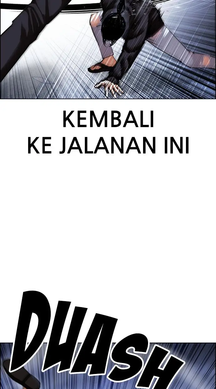 image-komik-lookism-chapter-423-109/185