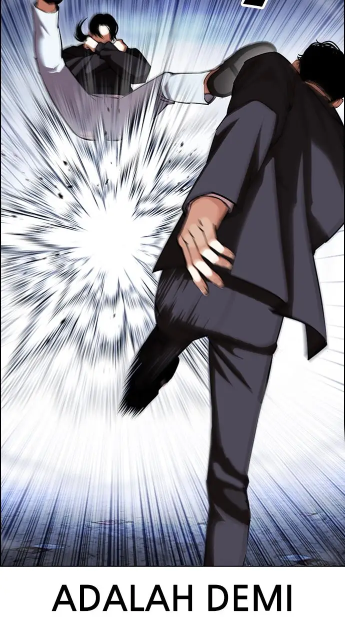 image-komik-lookism-chapter-423-110/185