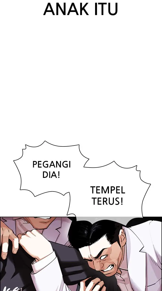 image-komik-lookism-chapter-423-111/185