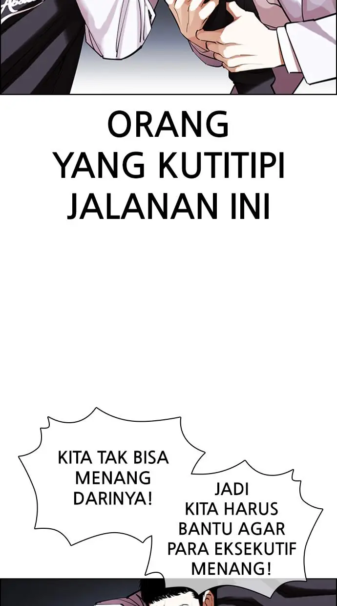 image-komik-lookism-chapter-423-112/185