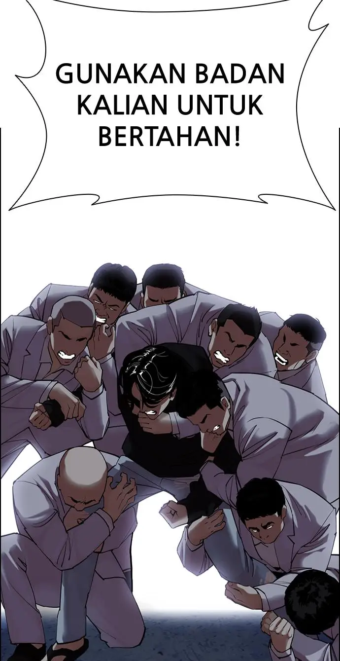 image-komik-lookism-chapter-423-114/185