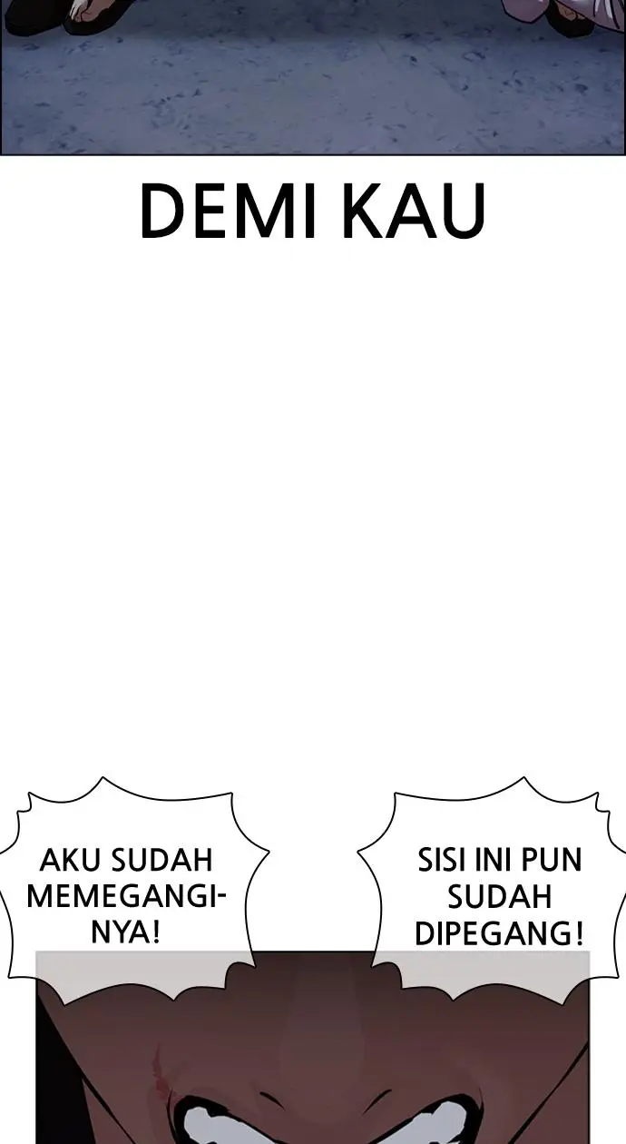 image-komik-lookism-chapter-423-115/185