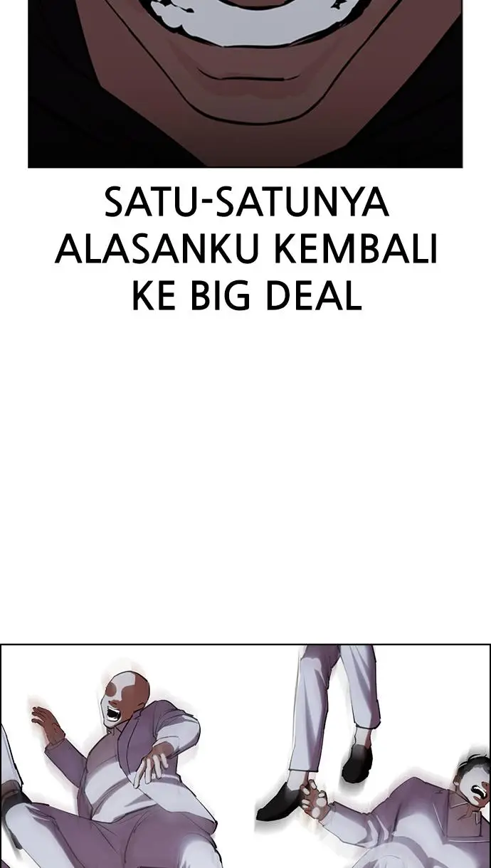 image-komik-lookism-chapter-423-116/185