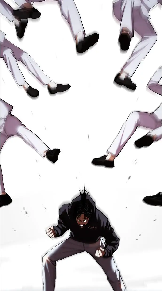 image-komik-lookism-chapter-423-117/185