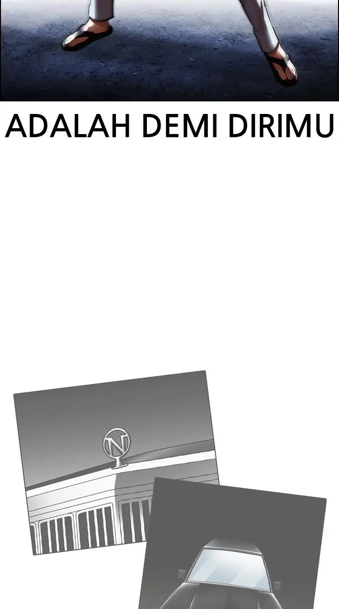 image-komik-lookism-chapter-423-118/185