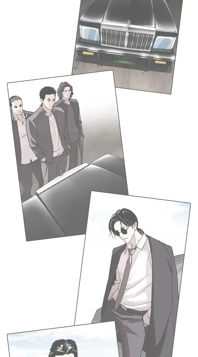 image-komik-lookism-chapter-423-119/185