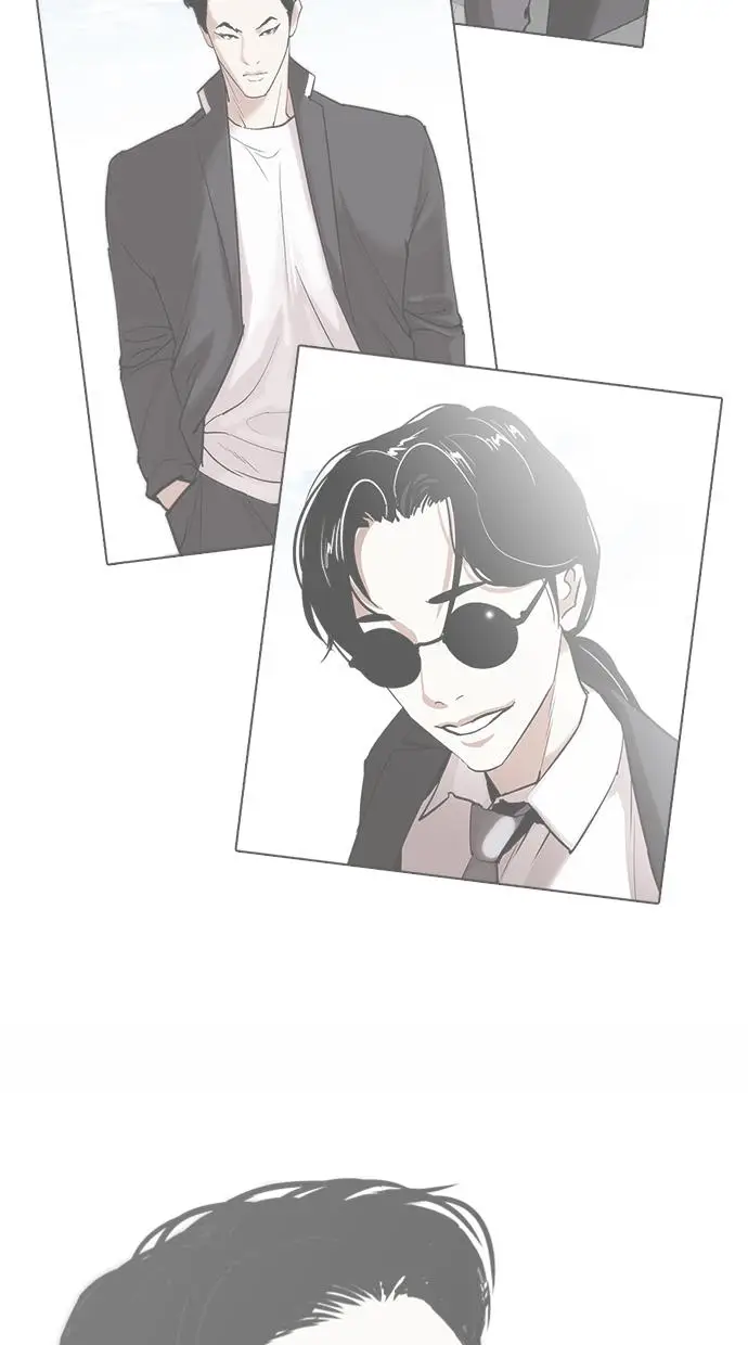 image-komik-lookism-chapter-423-120/185