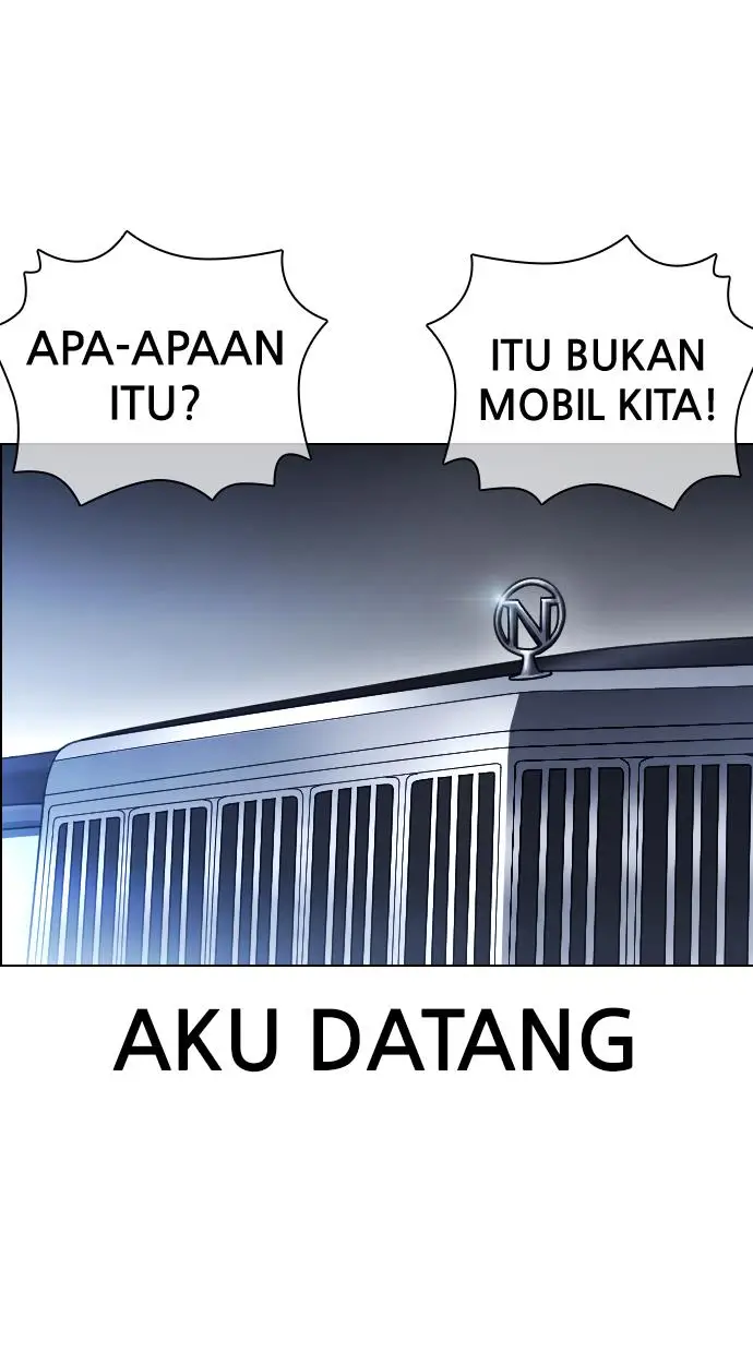 image-komik-lookism-chapter-423-122/185