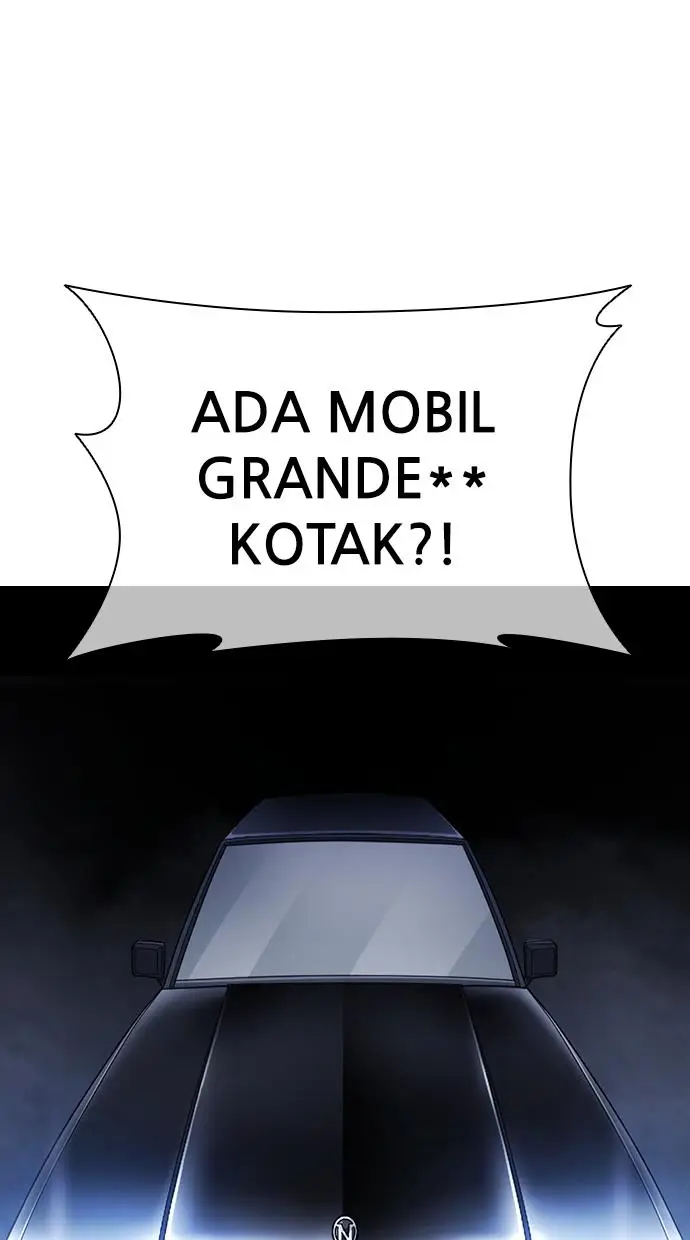 image-komik-lookism-chapter-423-123/185