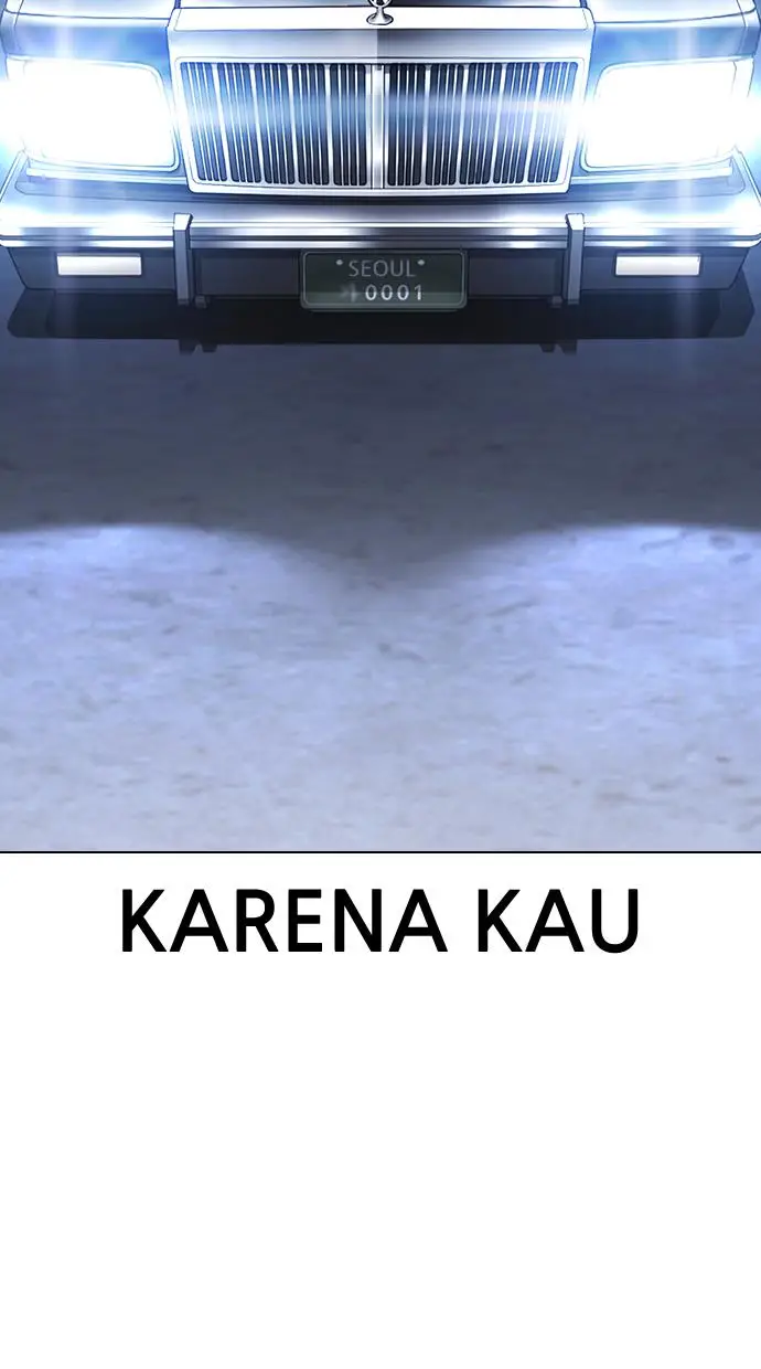 image-komik-lookism-chapter-423-124/185