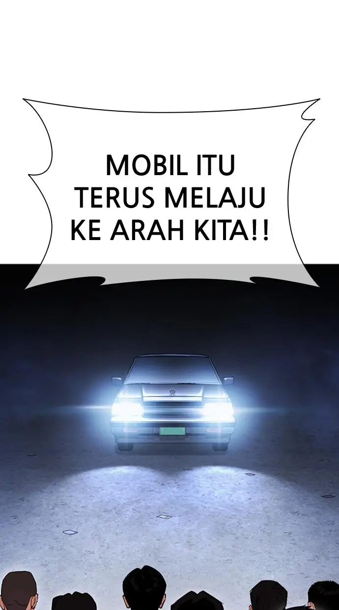 image-komik-lookism-chapter-423-125/185