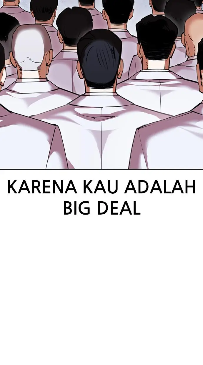 image-komik-lookism-chapter-423-126/185