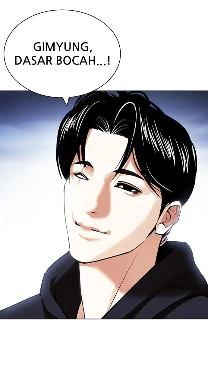image-komik-lookism-chapter-423-127/185