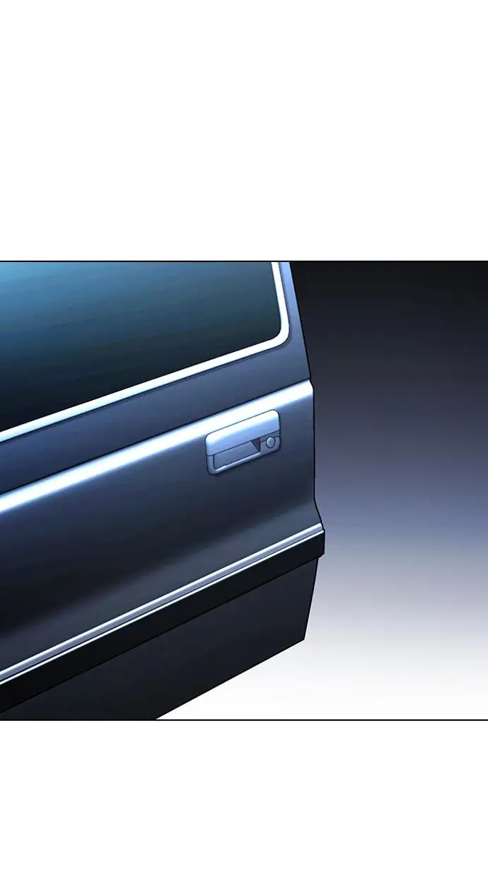 image-komik-lookism-chapter-423-128/185