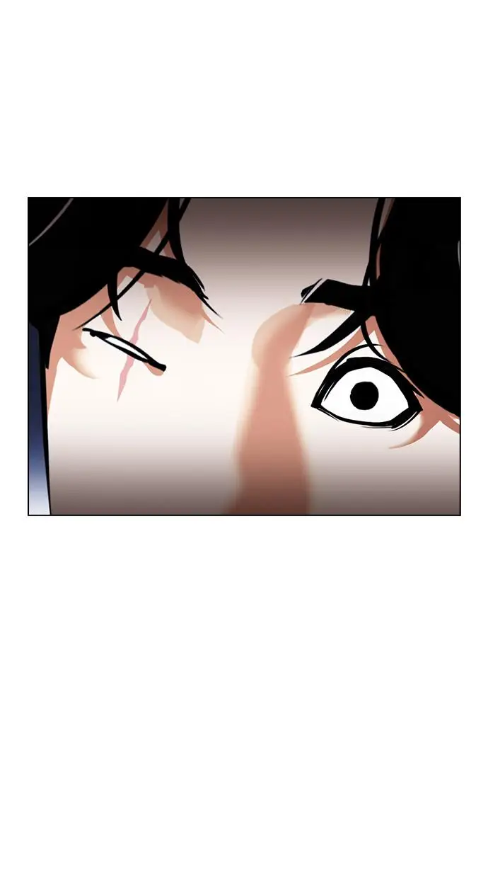 image-komik-lookism-chapter-423-129/185