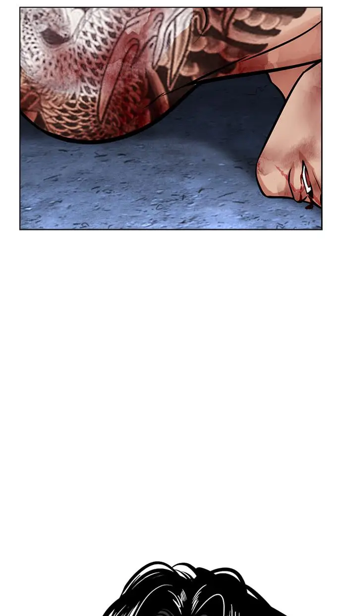 image-komik-lookism-chapter-423-130/185