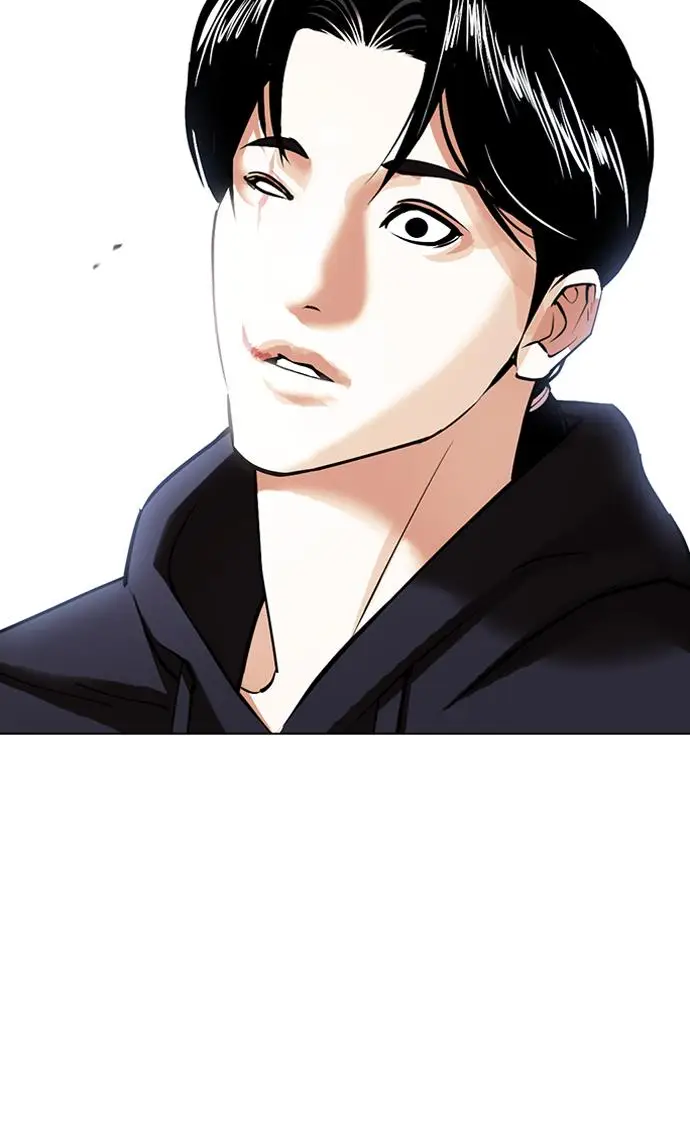 image-komik-lookism-chapter-423-131/185