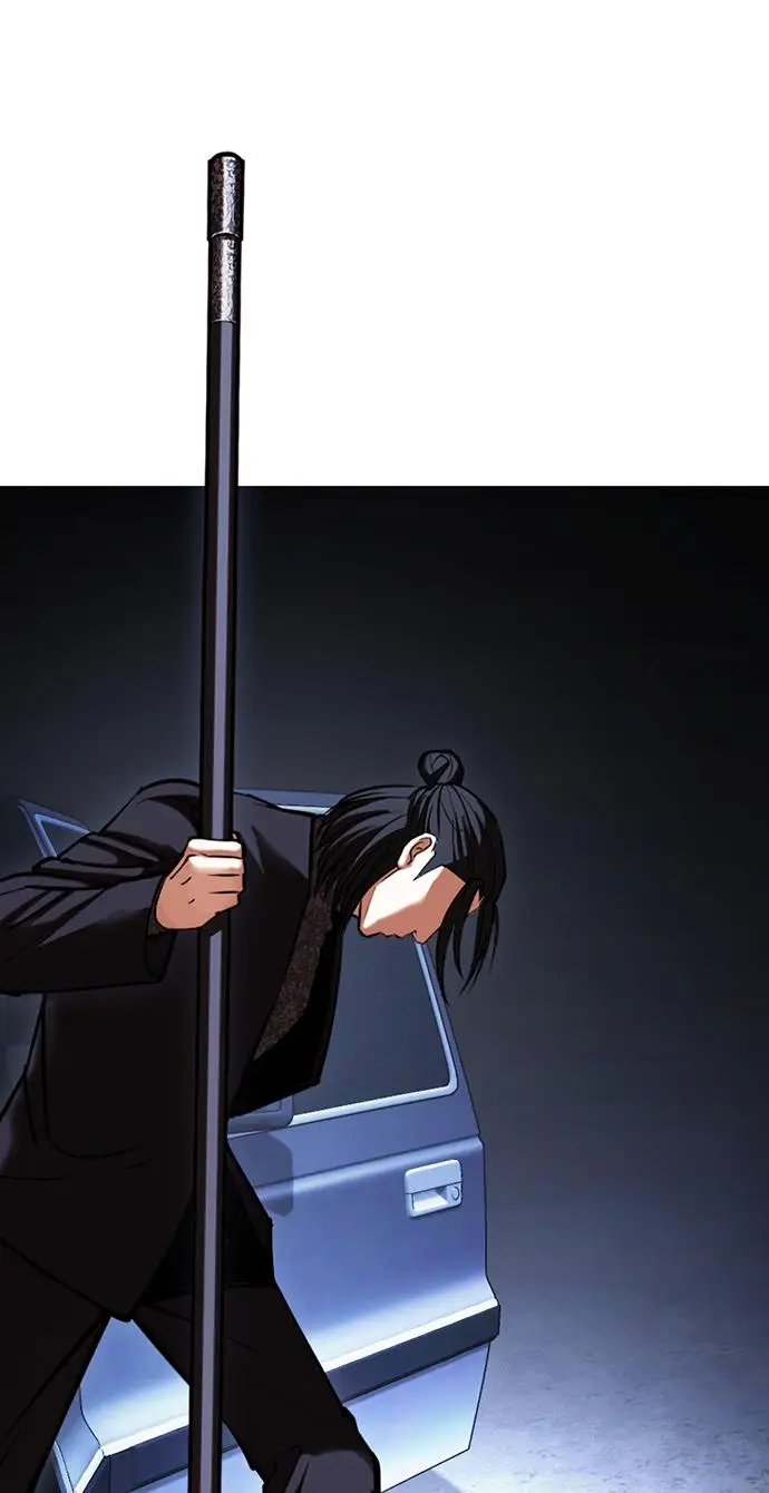 image-komik-lookism-chapter-423-132/185