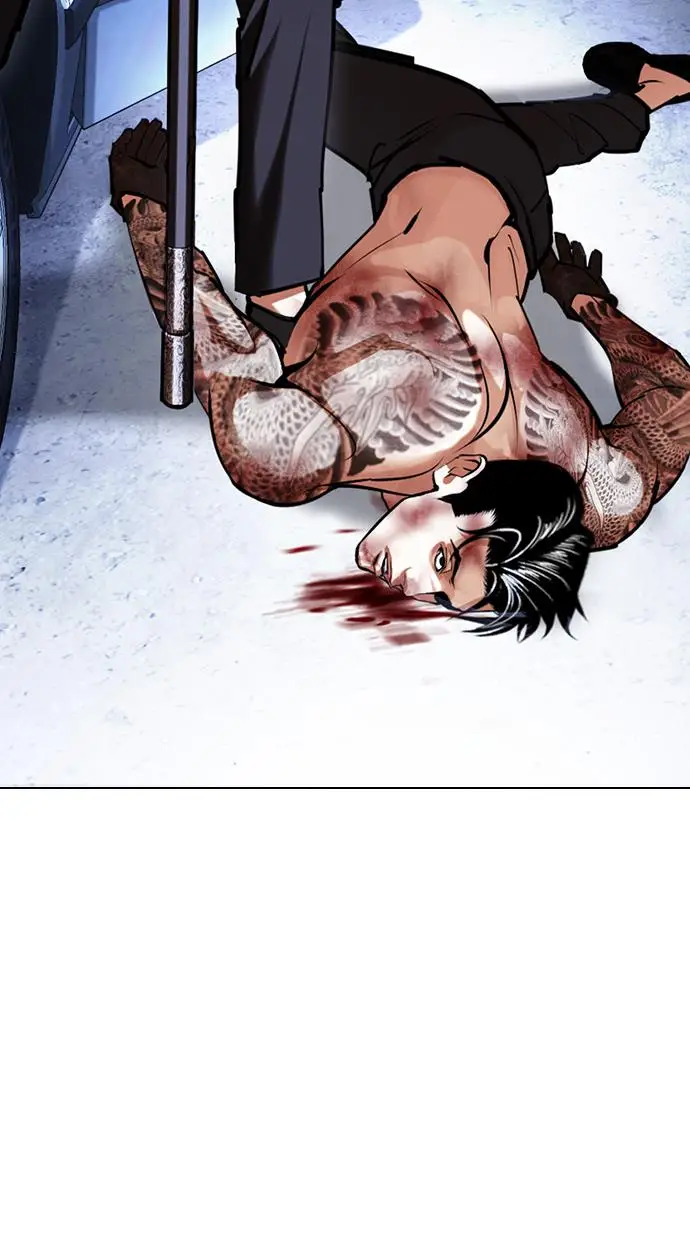 image-komik-lookism-chapter-423-133/185