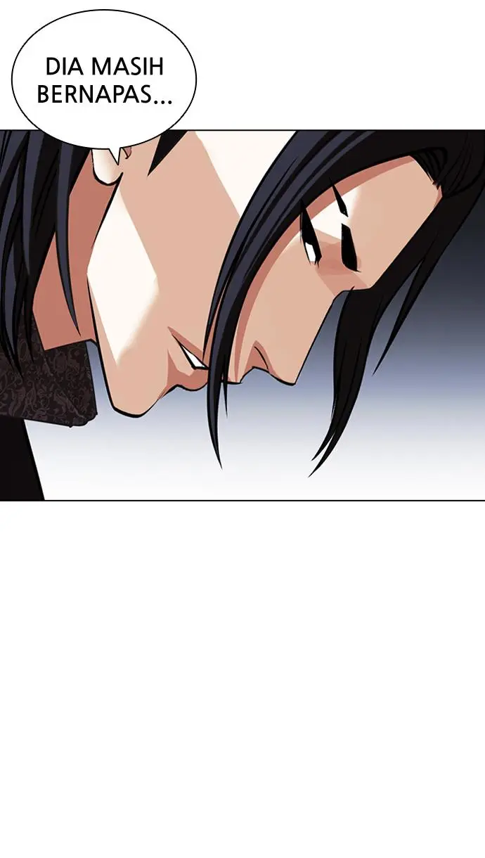 image-komik-lookism-chapter-423-134/185