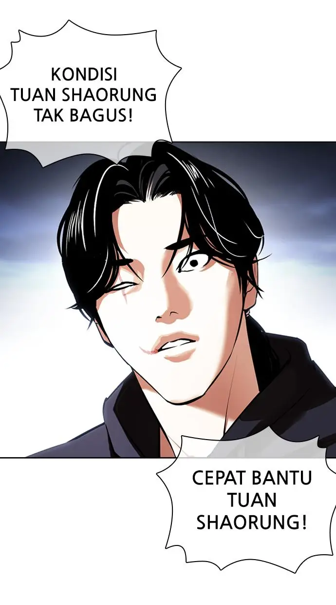 image-komik-lookism-chapter-423-135/185
