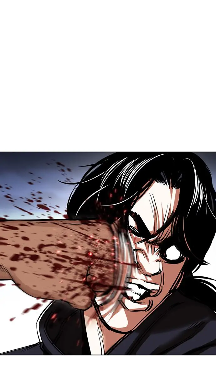 image-komik-lookism-chapter-423-136/185